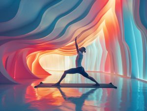 Scopri di più sull'articolo Hatha yoga, ashtanga o vinyasa yoga? Scopri le differenze