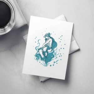 Scopri di più sull'articolo I test grafici: un valido aiuto alla scoperta di noi stessi