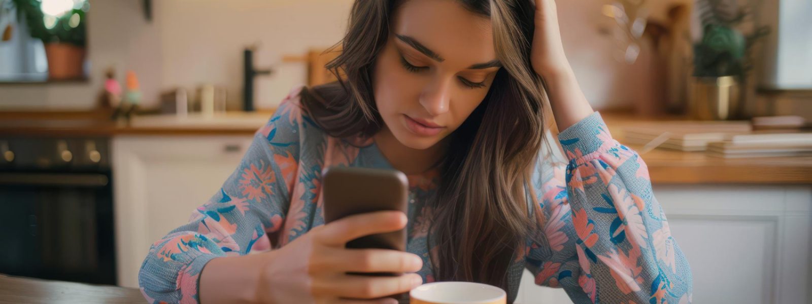 fomo-fear-of-missing-out